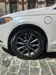 Ford Fusion (North America) 2017-12