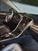 Ford Fusion (North America) 2017-25