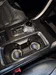 Ford Fusion (North America) 2017-8