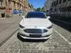 Ford Fusion (North America) 2017-15