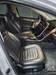 Ford Fusion (North America) 2017-2