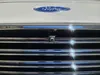 Ford Fusion (North America) 2017-16