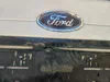 Ford Fusion (North America) 2017-28