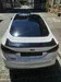 Ford Fusion (North America) 2017-24