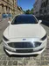 Ford Fusion (North America) 2017-0