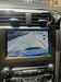 Ford Fusion (North America) 2017-26