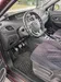 Renault Scenic 2014-14