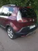 Renault Scenic 2014-3