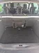 Renault Scenic 2014-9