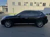 Infiniti QX50 2016-7