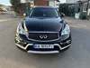 Infiniti QX50 2016-5