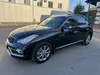 Infiniti QX50 2016-0