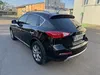 Infiniti QX50 2016-9