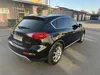 Infiniti QX50 2016-6
