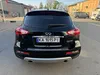 Infiniti QX50 2016-10