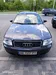 Audi A6 2000-1