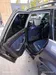 Audi A6 2000-8