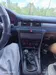 Audi A6 2000-9