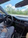 Audi A6 2000-10