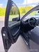 Audi A6 2000-5