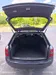 Audi A6 2000-4