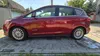 Ford C-MAX 2016-4