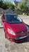 Ford C-MAX 2016-1