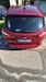 Ford C-MAX 2016-5