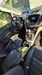 Ford C-MAX 2016-10