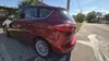 Ford C-MAX 2016-8