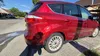Ford C-MAX 2016-3