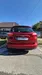 Ford C-MAX 2016-6