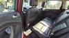 Ford C-MAX 2016-9