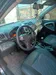 Toyota RAV4 2007-10