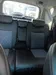 Toyota RAV4 2007-14