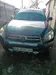 Toyota RAV4 2007-6