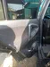 Toyota RAV4 2007-1