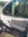 Toyota RAV4 2007-12