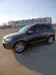 Toyota RAV4 2007-8