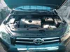 Toyota RAV4 2007-16