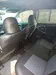 Toyota RAV4 2007-13