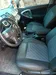 Toyota RAV4 2007-3
