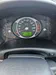 Hyundai Tucson 2008-9