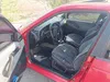 Volkswagen Passat 1990-8