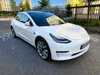 Tesla Model 3 2019-2