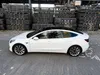 Tesla Model 3 2019-3