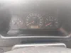 Chery Amulet (A15) 2011-9