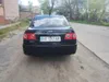 Chery Amulet (A15) 2011-10