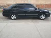 Chery Amulet (A15) 2011-0