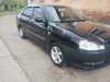 Chery Amulet (A15) 2011-2